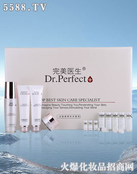 V|ِt(y)ˎƼ޹˾ȫܠI(yng)B(yng)a(b)ˮ^