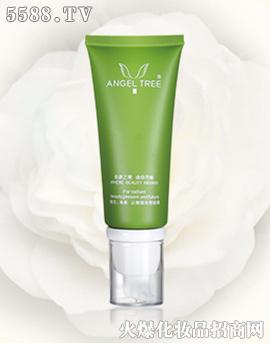 ֲعɼF(tun)ɷ޹˾ֲˮޱ˪