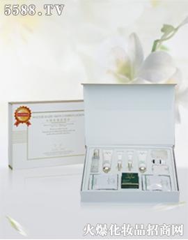 ֲعɼF(tun)ɷ޹˾ֲˮӛޏ(f)n