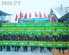 (qing)ҵ(hu)Aȡ(jin)(qing)Ȼʹ(jin)(qing)