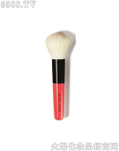 Ͼ˼ܽW(wng)j(lu)Ƽ޹˾űȲԹĘˢ