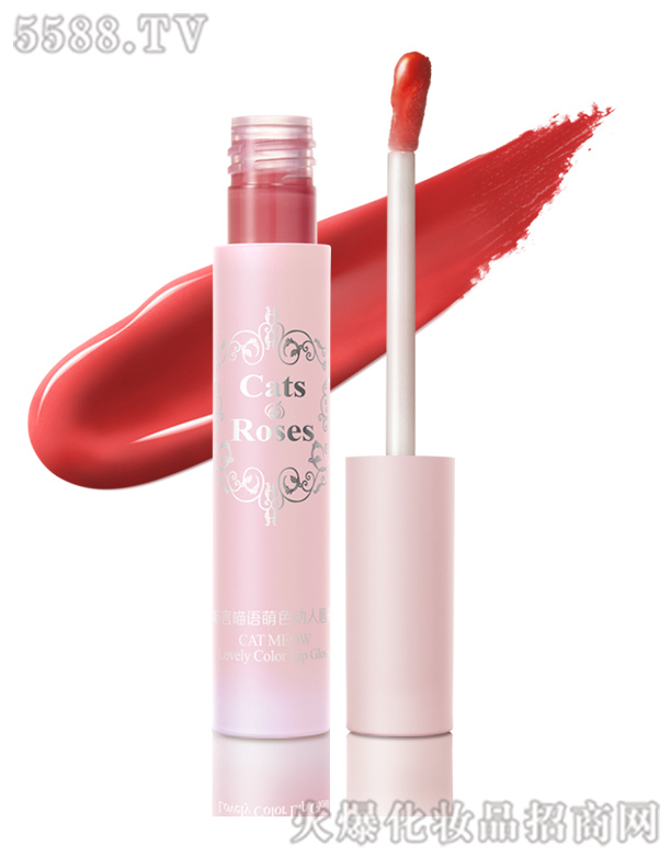 RŻyƷɷ޹˾؈ZõZɫ(dng)˴