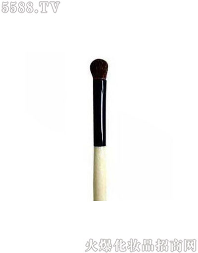 Ͼ˼ܽW(wng)j(lu)Ƽ޹˾űȲʌI(y)۲ˢ