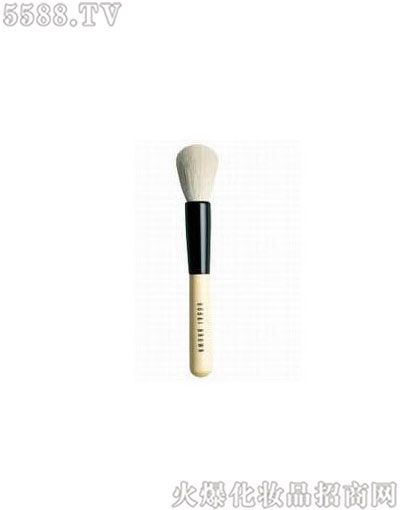 Ͼ˼ܽW(wng)j(lu)Ƽ޹˾űȲʄĘˢ09