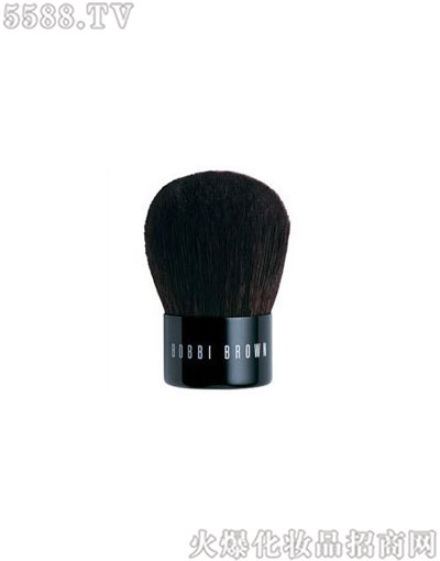 Ͼ˼ܽW(wng)j(lu)Ƽ޹˾űȲʔyʽĘˢ