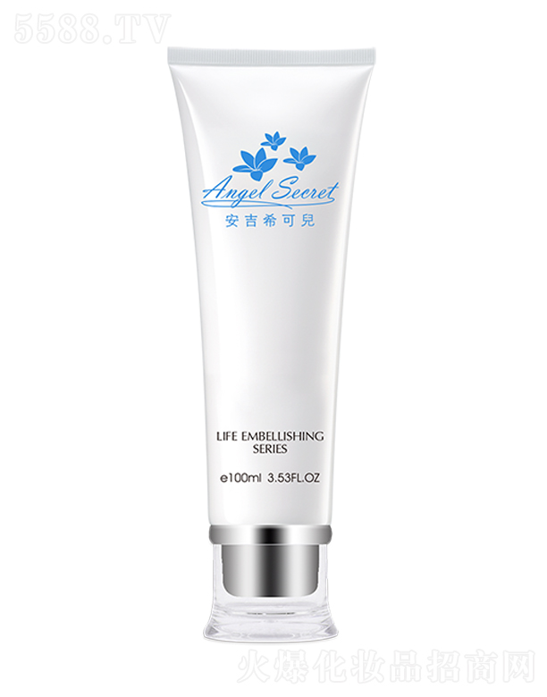 VݰƼ޹˾Ƀ֪ˮˮ𪝍z100ML