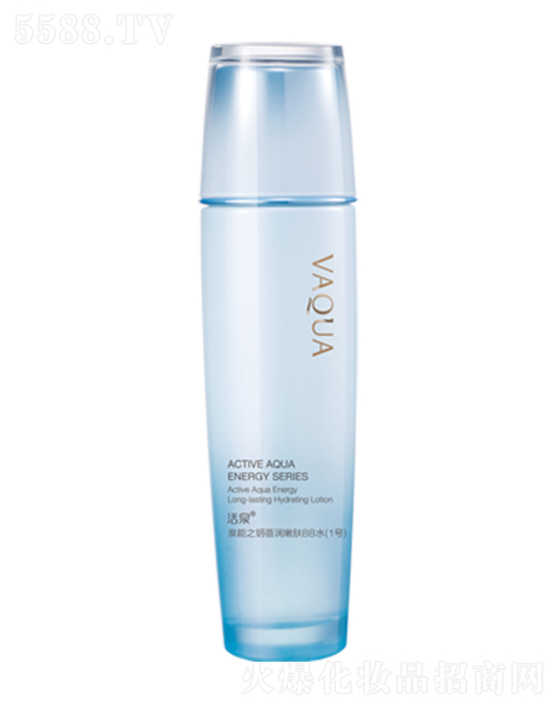 VлȪHQ(mo)޹˾ȪȪ֮흙wBBˮ1̖(ho)150ml