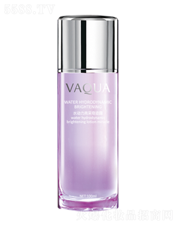 VлȪHQ(mo)޹˾Ȫˮ(dng)E¶100ml