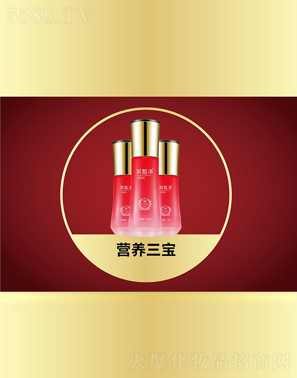 VfZHƼ޹˾ܽIB(yng)