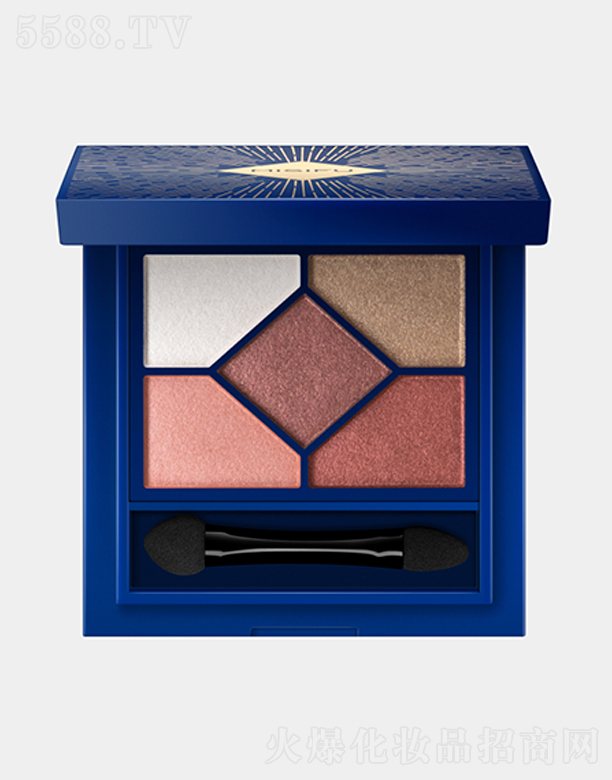 K˼wyƷɷ޹˾˼wÿɫӰP02#ҹt3g