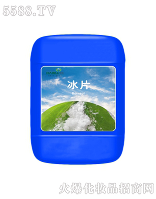 Ȼֲ޹˾ܹNa(chn)ƷƬ