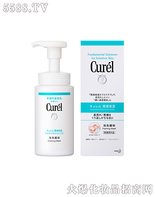 Ϻ޹˾杙ĭ150ml