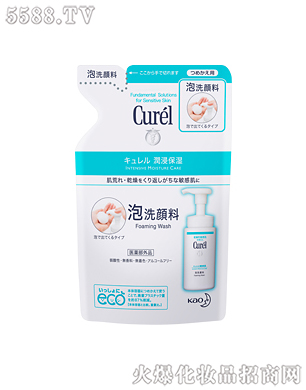 Ϻ޹˾杙ĭ130ml