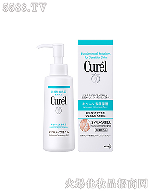 Ϻ޹˾杙(rn)(rn)жy150ml