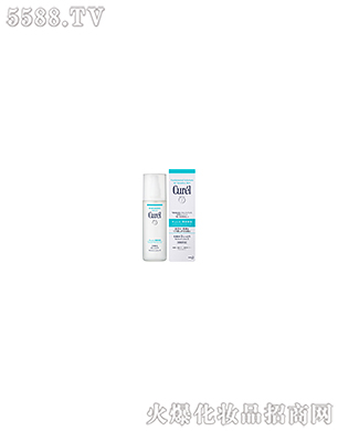 Ϻ޹˾杙񻯊yˮ150ml