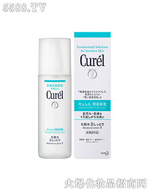 Ϻ޹˾杙񻯊yˮ150ml