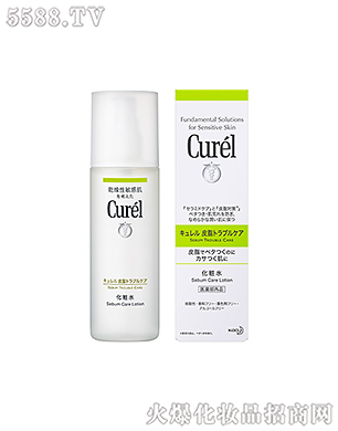 Ϻ޹˾杙ͱ񻯊yˮ150ml