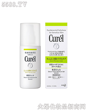 Ϻ޹˾杙ͱ120ml