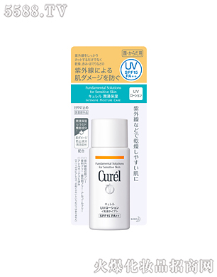 Ϻ޹˾杙غo(h)w60ml