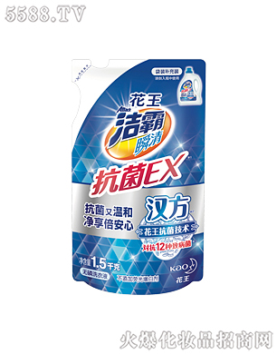 Ϻ޹˾ԟoϴҺ1.5kg