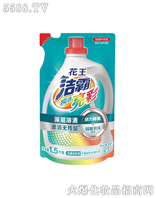 Ϻ޹˾˲ʟoϴҺ1.5kg