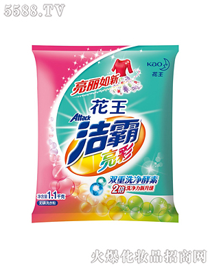 Ϻ޹˾ʟo(w)ϴ·1.1kg