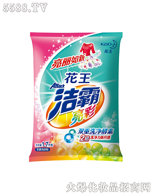 Ϻ޹˾ʟo(w)ϴ·1.7kg