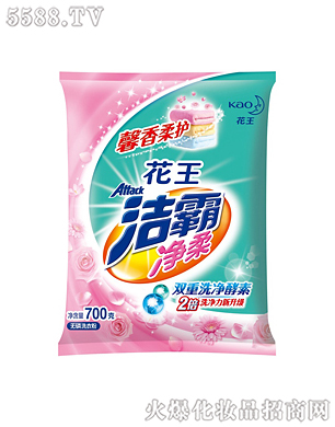 Ϻ޹˾?xn)o(w)ϴ·700g