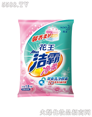 Ϻ޹˾?xn)o(w)ϴ·1.8kg