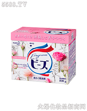 Ϻ޹˾ܰϴ·ۣ(yu)õ㣩800g