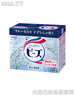 Ϻ޹˾ܰϴ·ۣm㣩800g