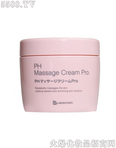 ϺӯMQ(mo)޹˾ƃ?ni)R̥PĘˮ坙Ħ