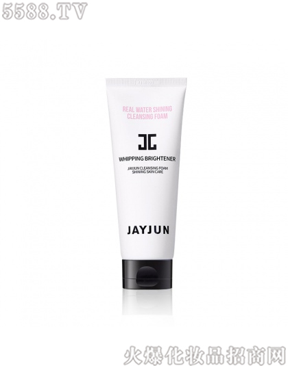 ϺӯM(jn)Q(mo)޹˾JAYJUNݿˮ⣩ĭ