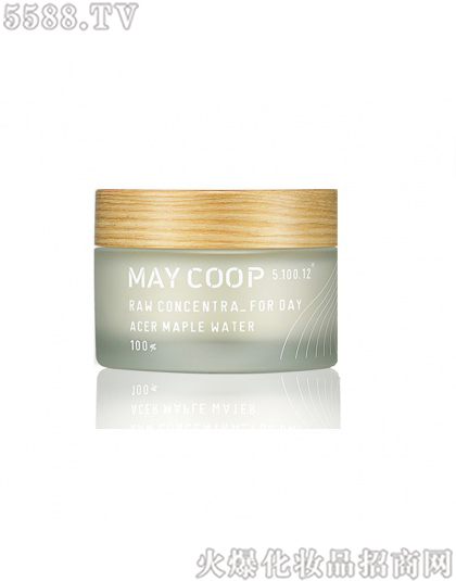 ϺӯM(jn)Q(mo)޹˾öt˪