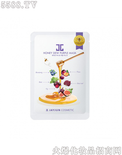ϺӯMQ(mo)޹˾JAYJUNݿˮ⣩ݮĤ