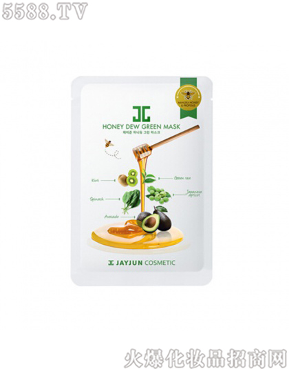 ϺӯMQ(mo)޹˾JAYJUNݿˮ⣩۾GĤ