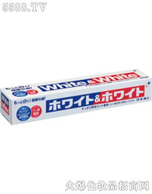 Ϻ݇(gu)HQ(mo)޹˾ձW(wng)hite}White