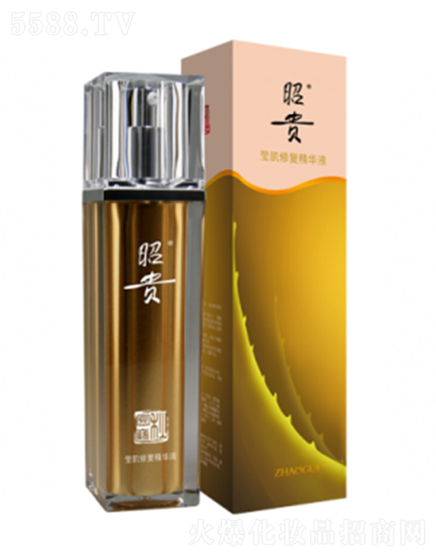 FƼ_l(f)؟ι˾Fޏ(f)AҺ60ml