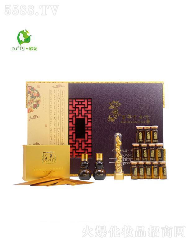 VКWyƷ޹˾WwiB(yng){׺