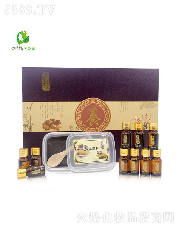 VКWyƷ޹˾WB(yng)׺