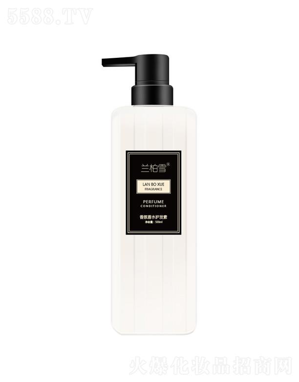 VǪƼ޹˾mѩˮol(f) 500ml