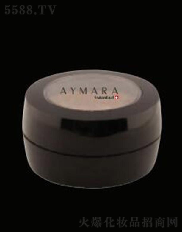 Ԋ(sh)ϺQ(mo)޹˾AYMARAVɢ