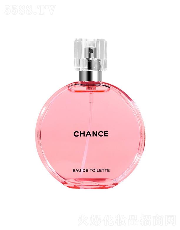 㽭ܽ㻯yƷ޹˾đŮʿˮ-