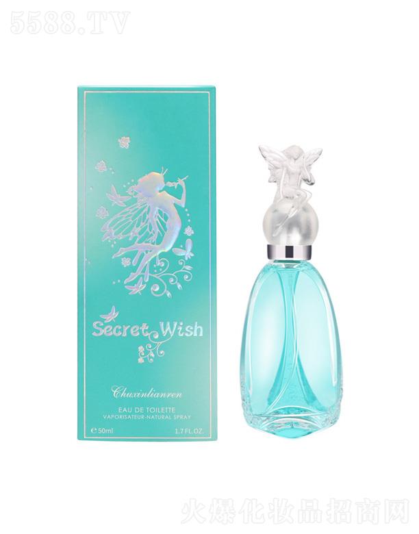 㽭ܽ㻯yƷ޹˾đSԸ`Ůʿˮ-