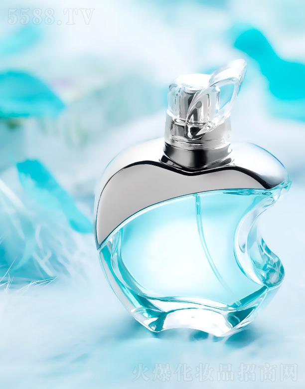 㽭ܽ㻯yƷ޹˾đƽҹOˮ-{(ln)