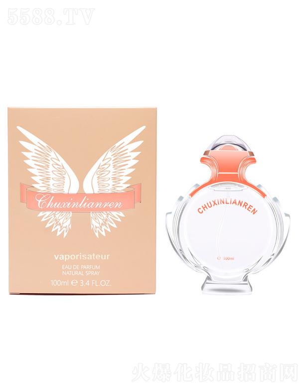 㽭ܽ㻯yƷ޹˾đ˲ɳŮʿˮ-