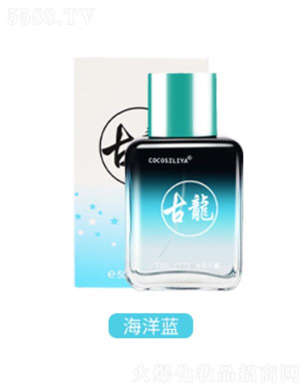 㽭ܽ㻯yƷ޹˾cocosiliya(yu)ʿʼҹˮ-{