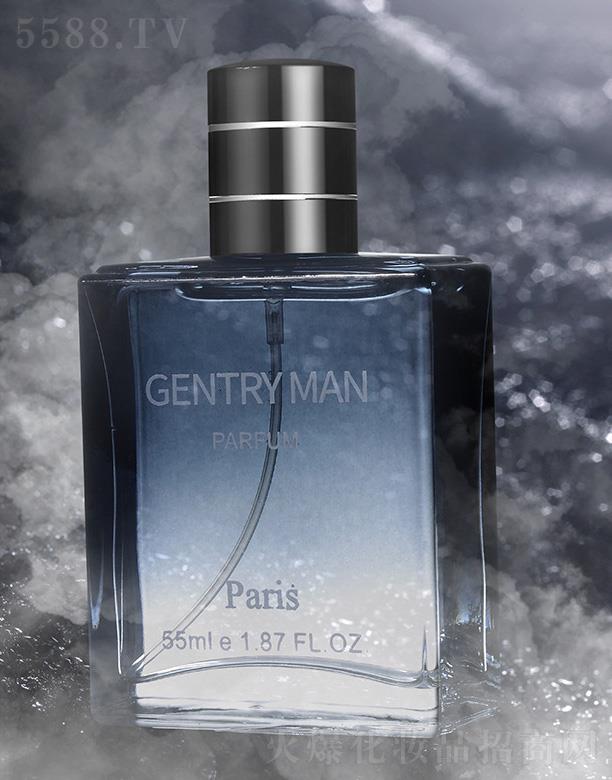 xϣyƷ޹˾Ƽ{ʿˮ 50ml