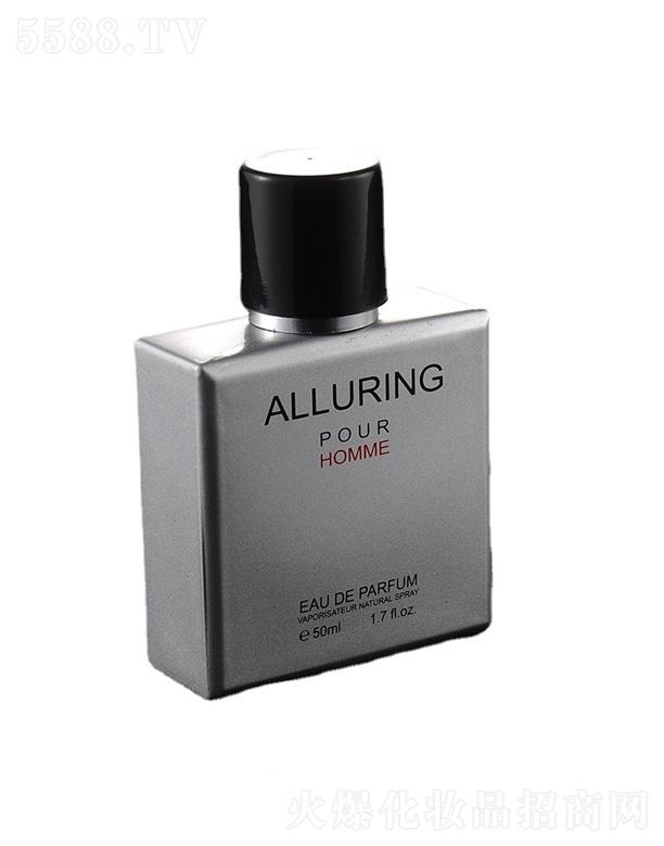 xϣyƷ޹˾Ƽ{ε{ʿˮ