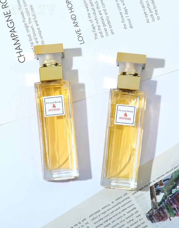 xyƷ޹˾Ƽ{õˮ 30ml